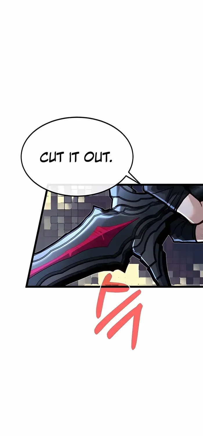 My Little Brother Is The Academy’s Hotshot Chapter 54 page 67 - 