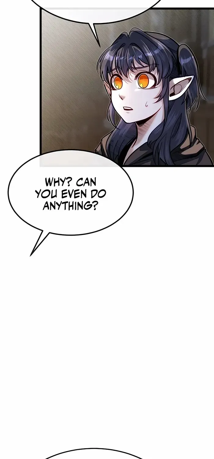 My Little Brother Is The Academy’s Hotshot Chapter 54 page 71 - 