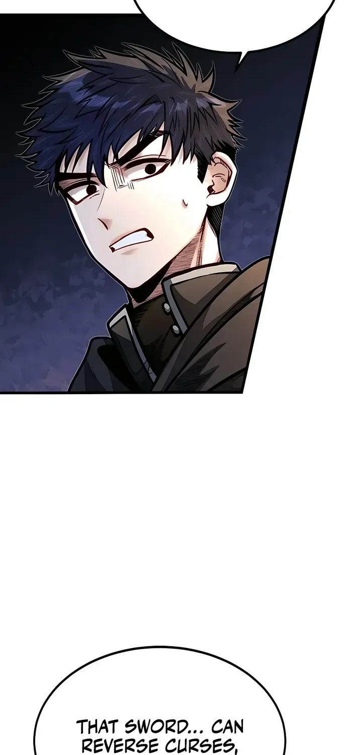 My Little Brother Is The Academy’s Hotshot Chapter 54 page 78 - 