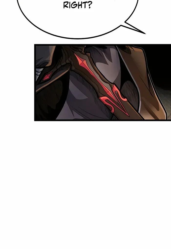 My Little Brother Is The Academy’s Hotshot Chapter 54 page 79 - 