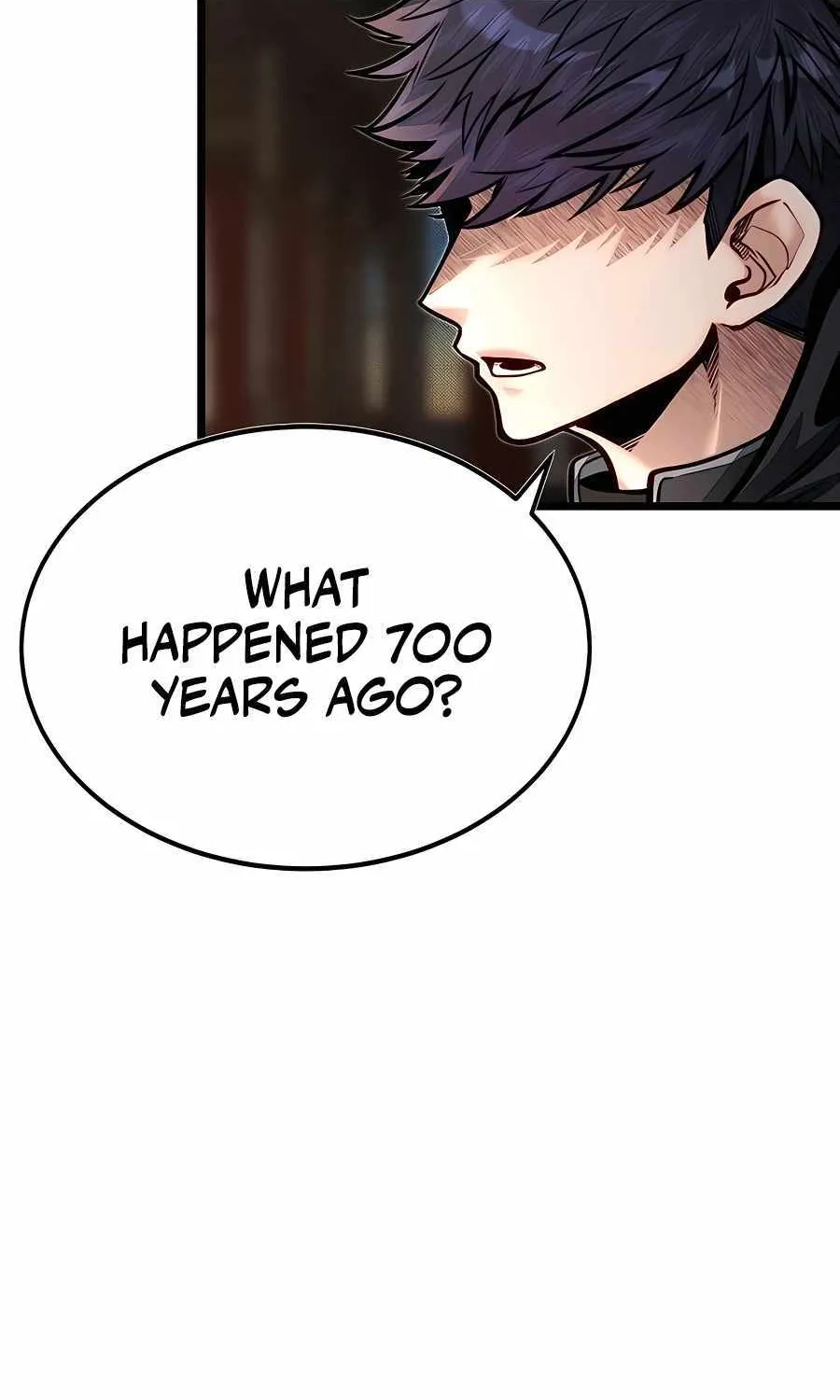 My Little Brother Is The Academy’s Hotshot Chapter 55 page 103 - 