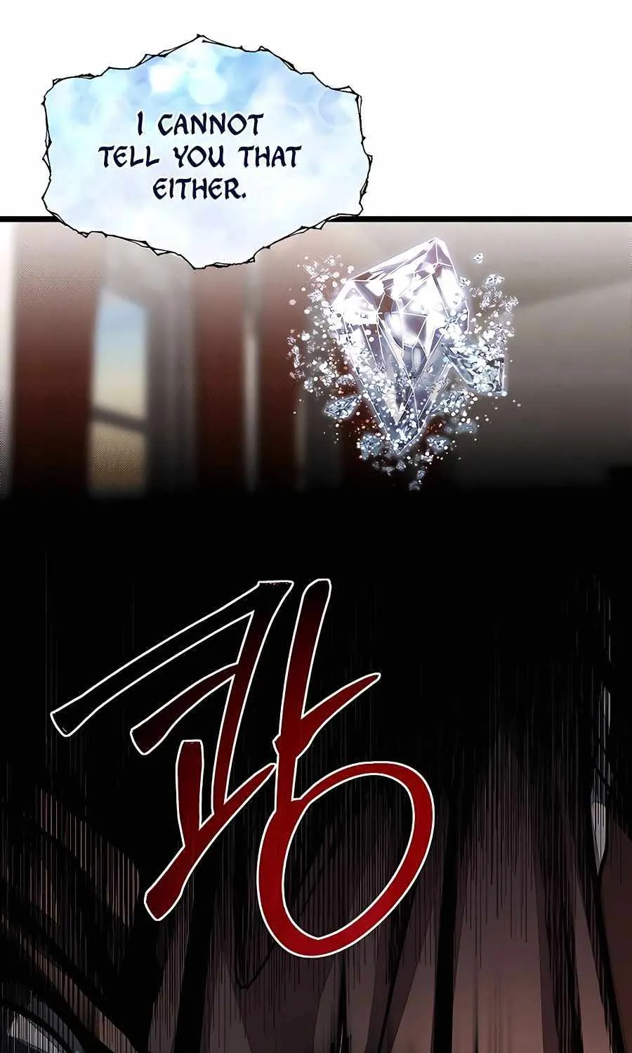 My Little Brother Is The Academy’s Hotshot Chapter 55 page 104 - 