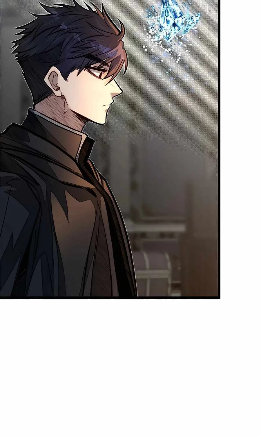 My Little Brother Is The Academy’s Hotshot Chapter 55 page 12 - 