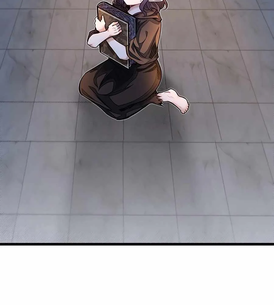 My Little Brother Is The Academy’s Hotshot Chapter 55 page 14 - 