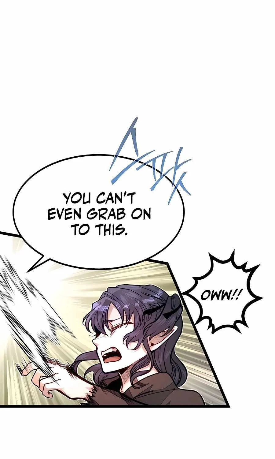 My Little Brother Is The Academy’s Hotshot Chapter 55 page 15 - 