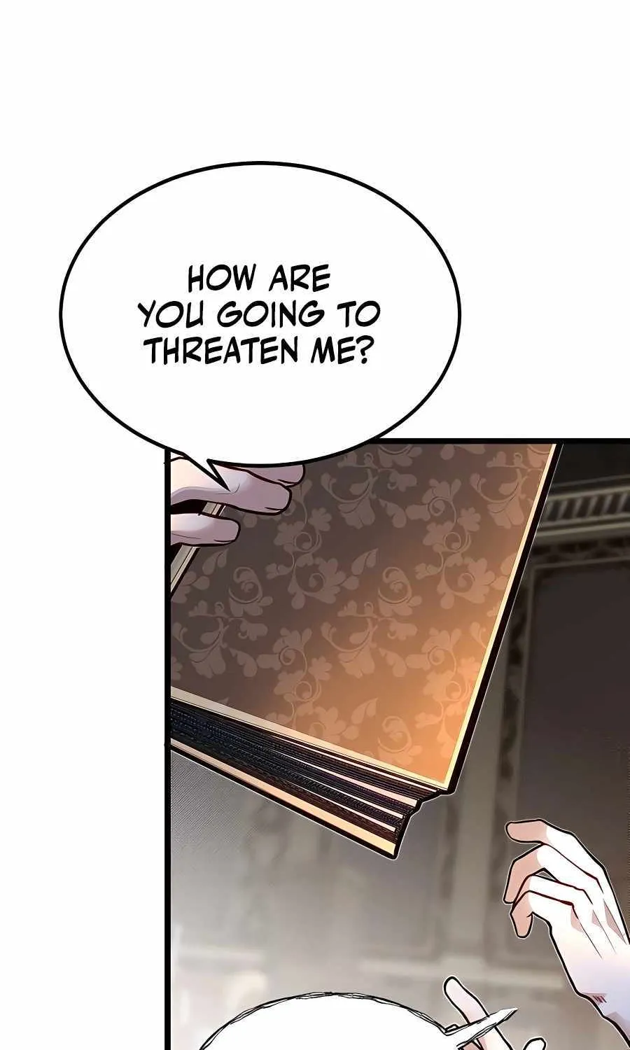 My Little Brother Is The Academy’s Hotshot Chapter 55 page 16 - 