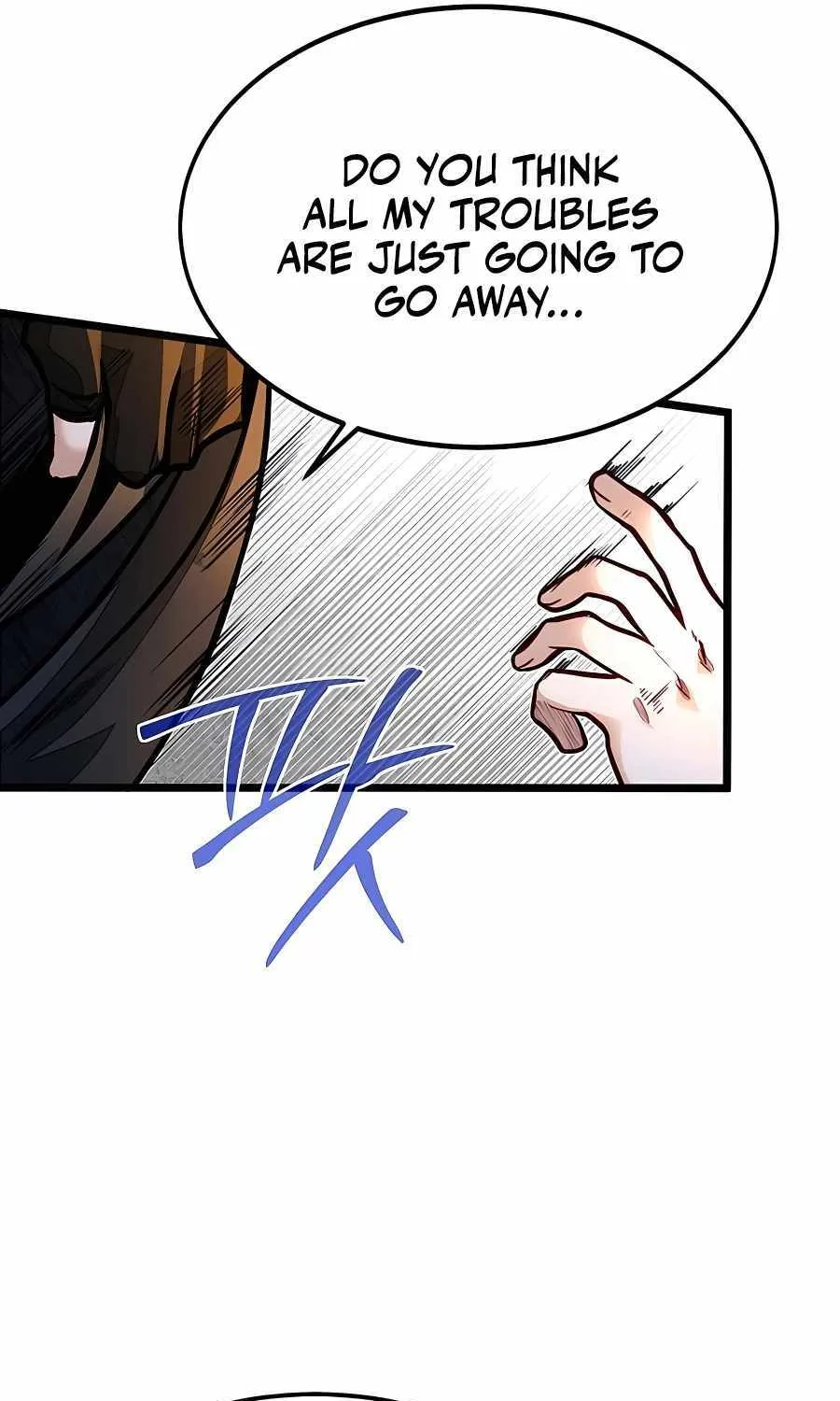 My Little Brother Is The Academy’s Hotshot Chapter 55 page 22 - 