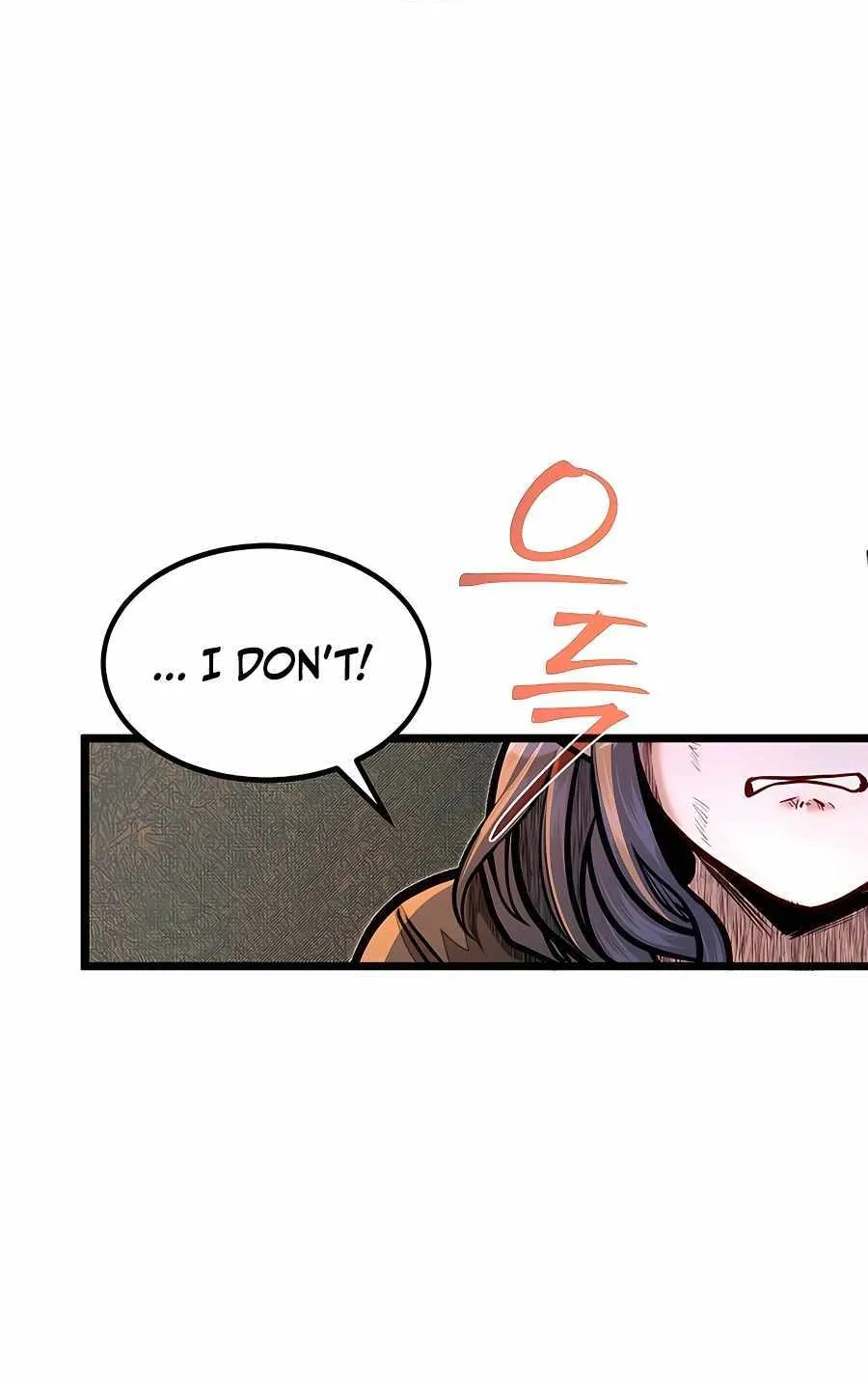 My Little Brother Is The Academy’s Hotshot Chapter 55 page 27 - 