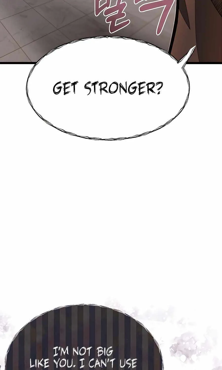 My Little Brother Is The Academy’s Hotshot Chapter 55 page 29 - 