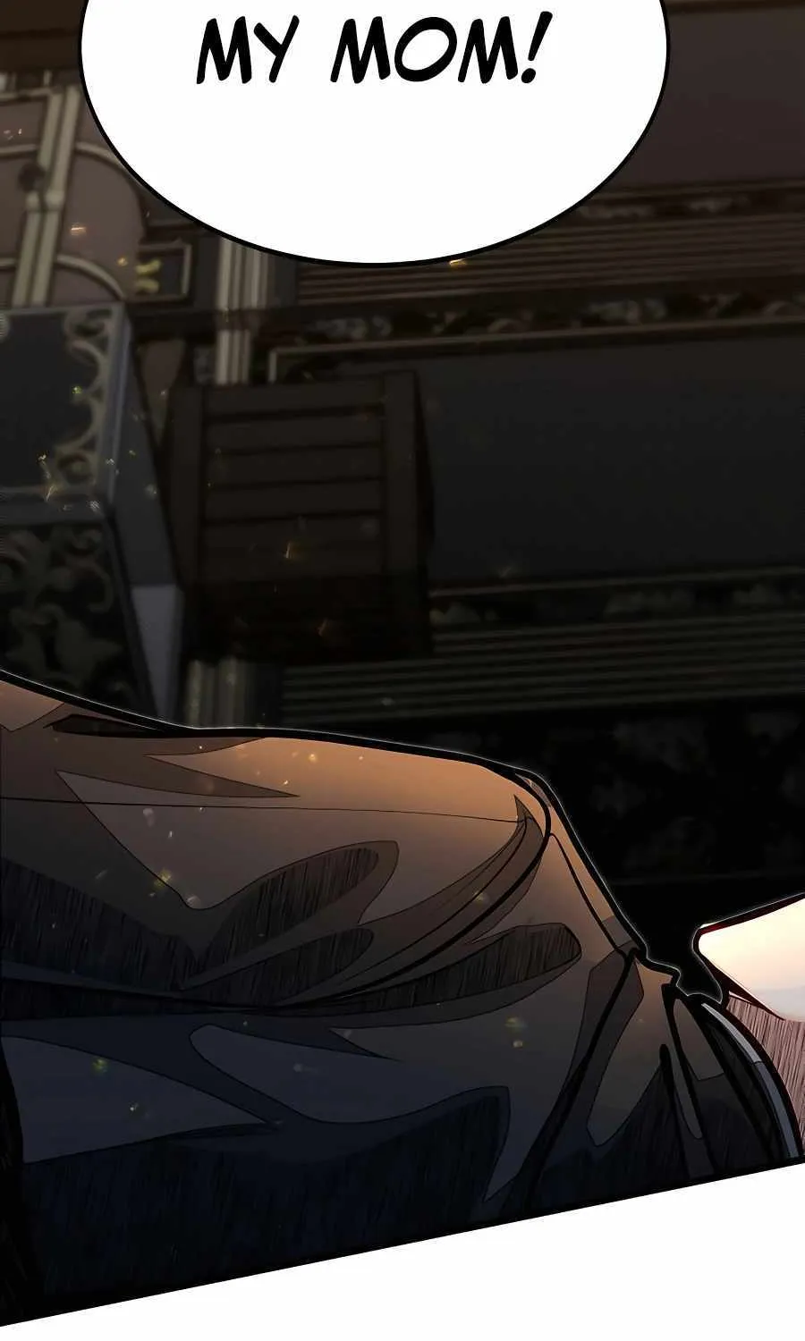 My Little Brother Is The Academy’s Hotshot Chapter 55 page 4 - 