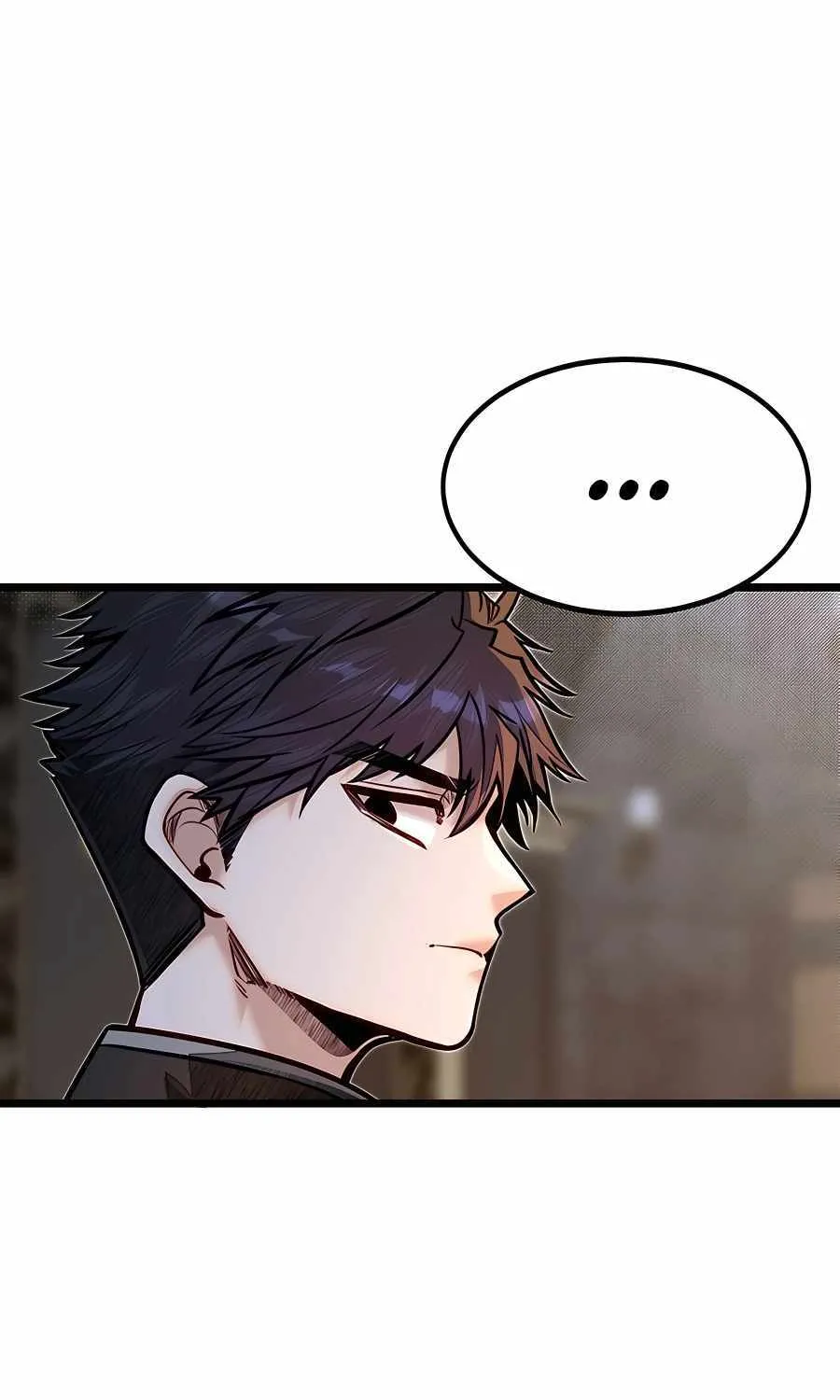My Little Brother Is The Academy’s Hotshot Chapter 55 page 35 - 