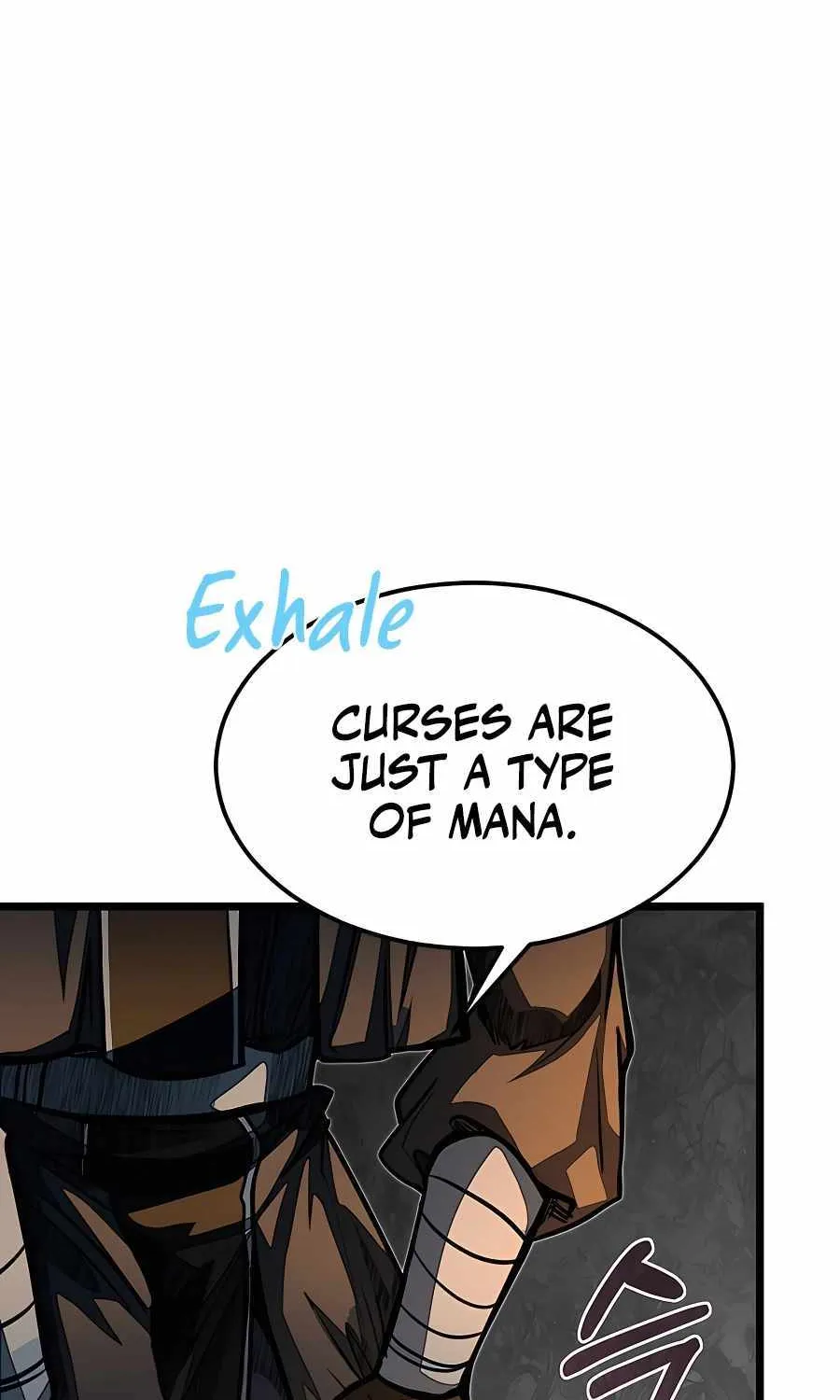 My Little Brother Is The Academy’s Hotshot Chapter 55 page 5 - 