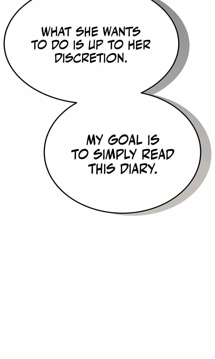 My Little Brother Is The Academy’s Hotshot Chapter 55 page 47 - 