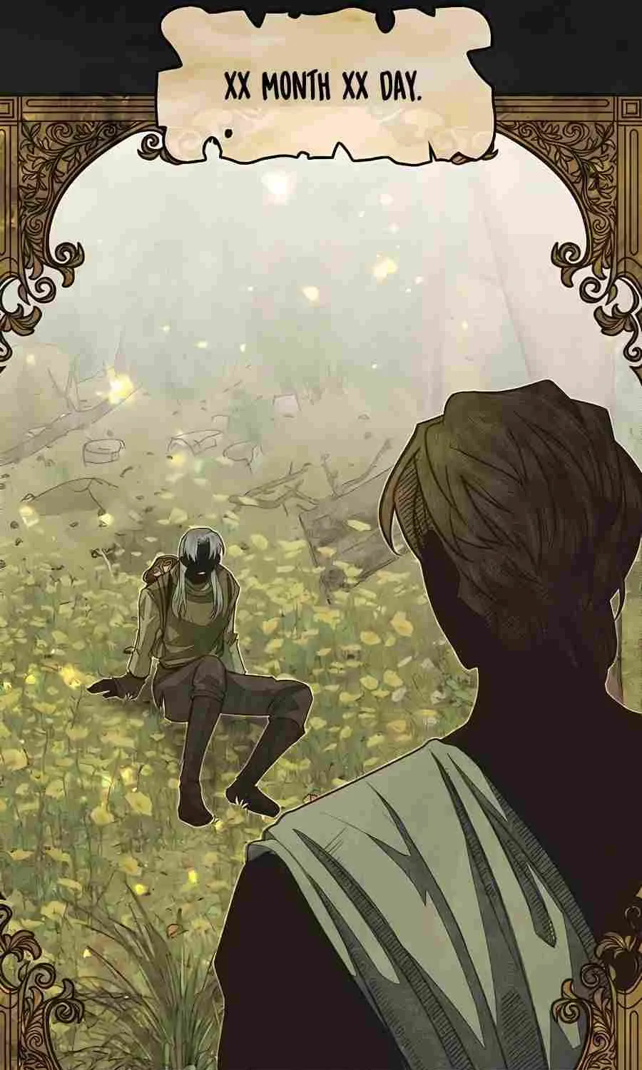 My Little Brother Is The Academy’s Hotshot Chapter 55 page 60 - 