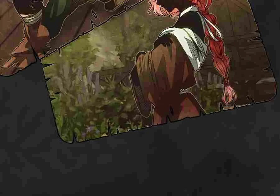 My Little Brother Is The Academy’s Hotshot Chapter 55 page 66 - 