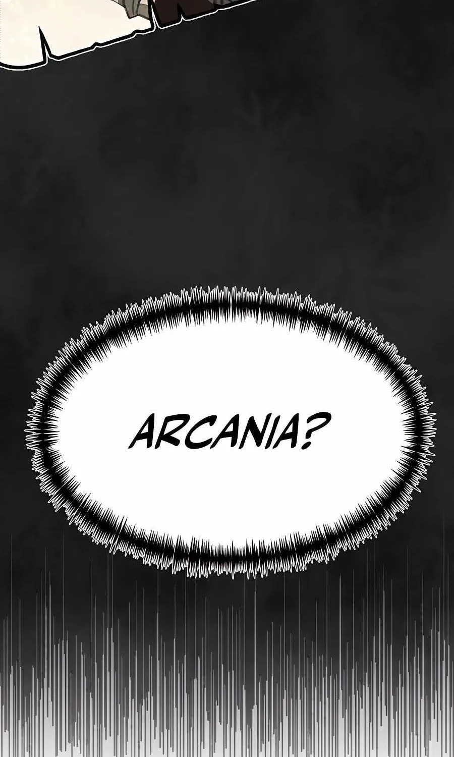 My Little Brother Is The Academy’s Hotshot Chapter 55 page 68 - 