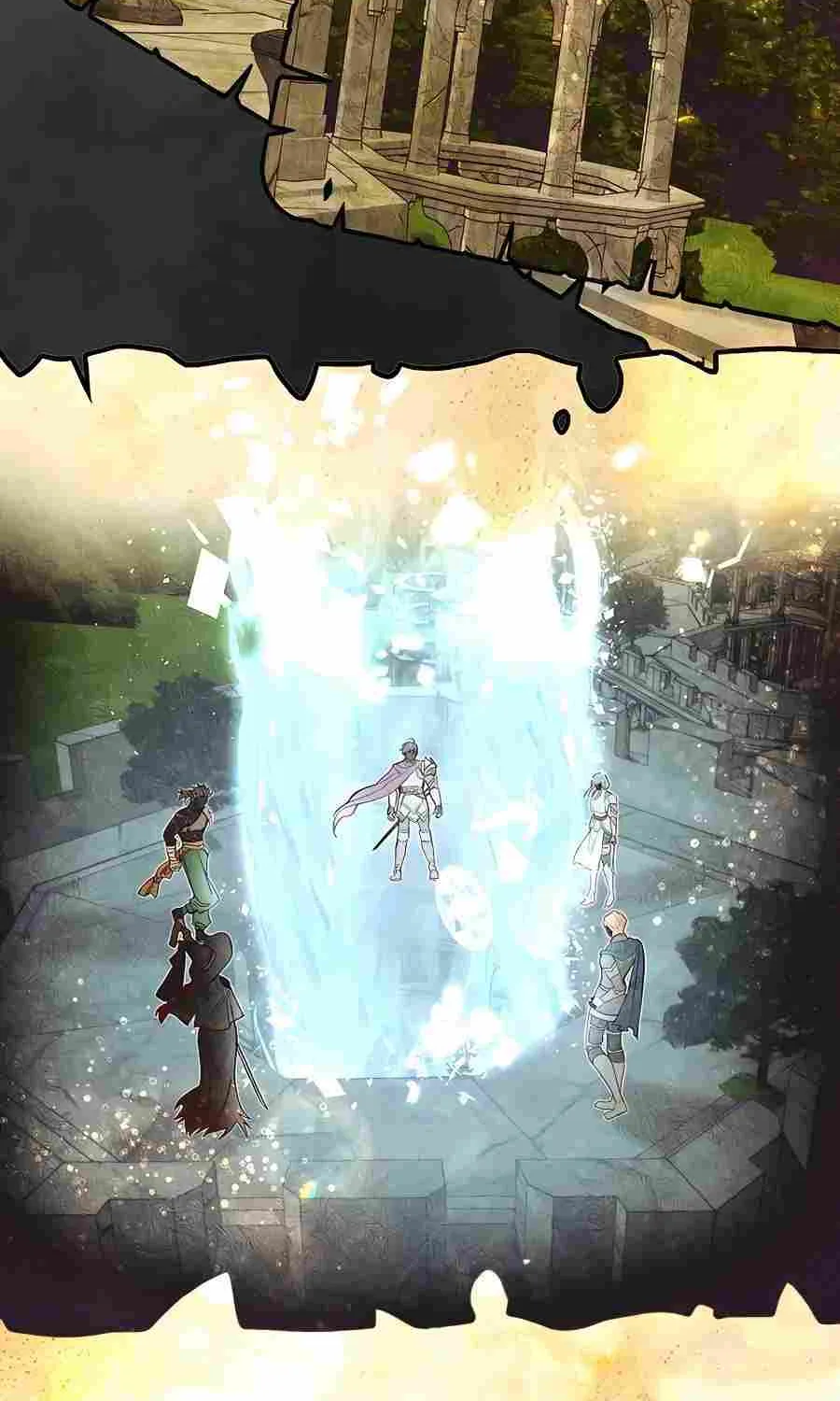 My Little Brother Is The Academy’s Hotshot Chapter 55 page 79 - 