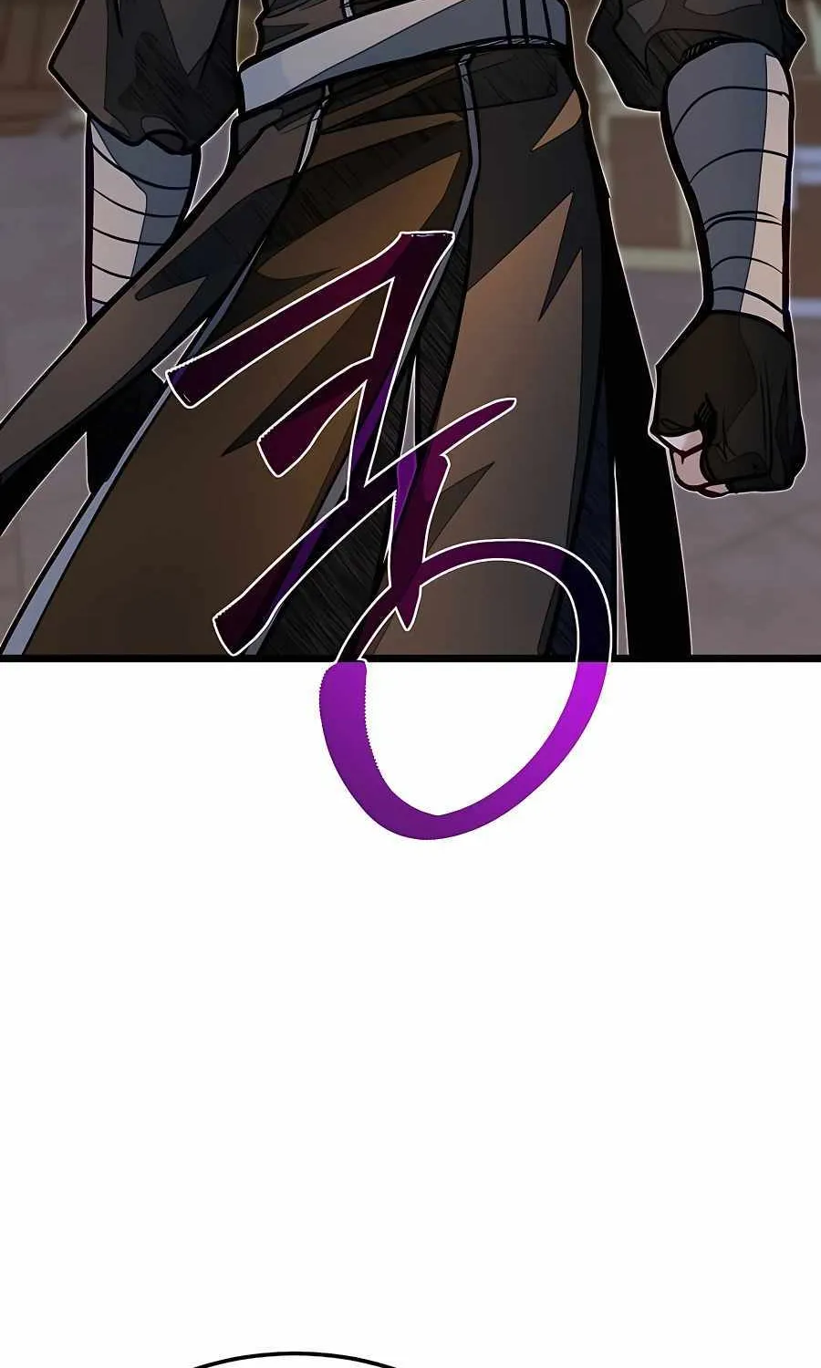 My Little Brother Is The Academy’s Hotshot Chapter 55 page 9 - 