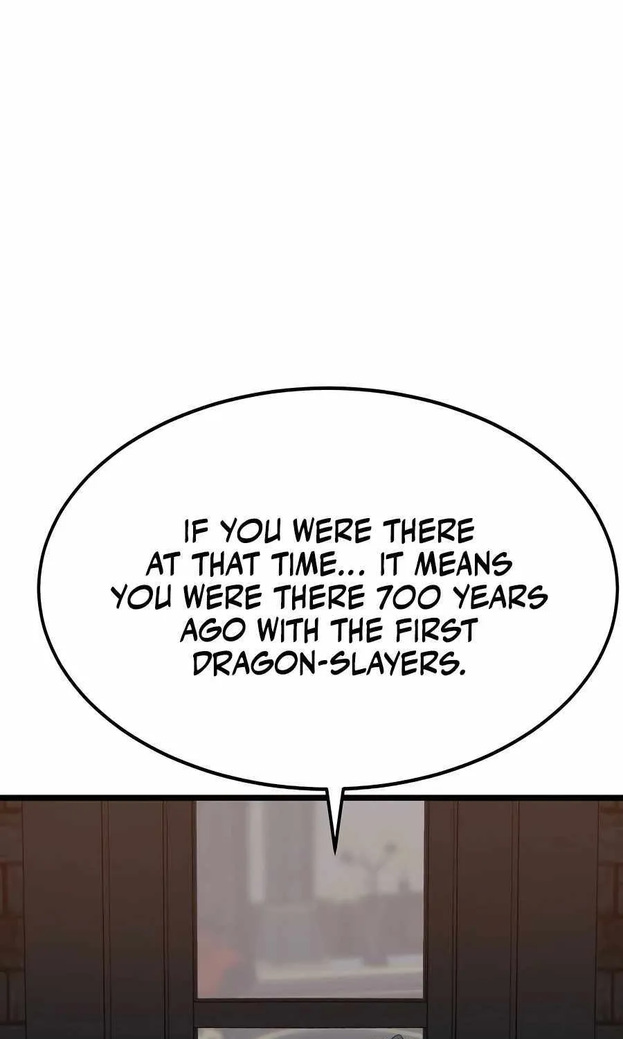 My Little Brother Is The Academy’s Hotshot Chapter 55 page 97 - 
