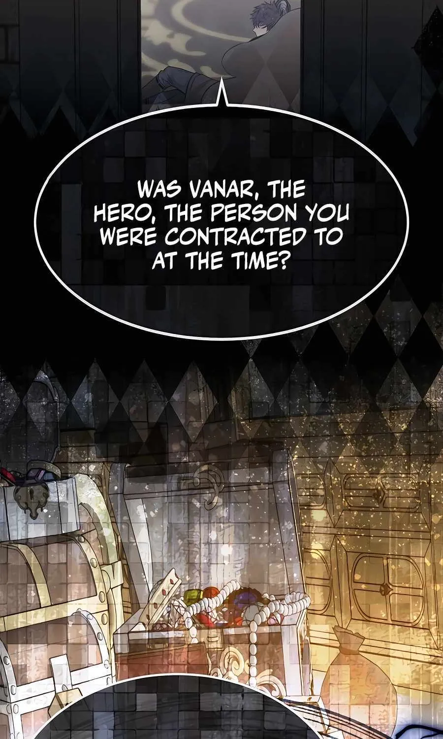 My Little Brother Is The Academy’s Hotshot Chapter 55 page 98 - 