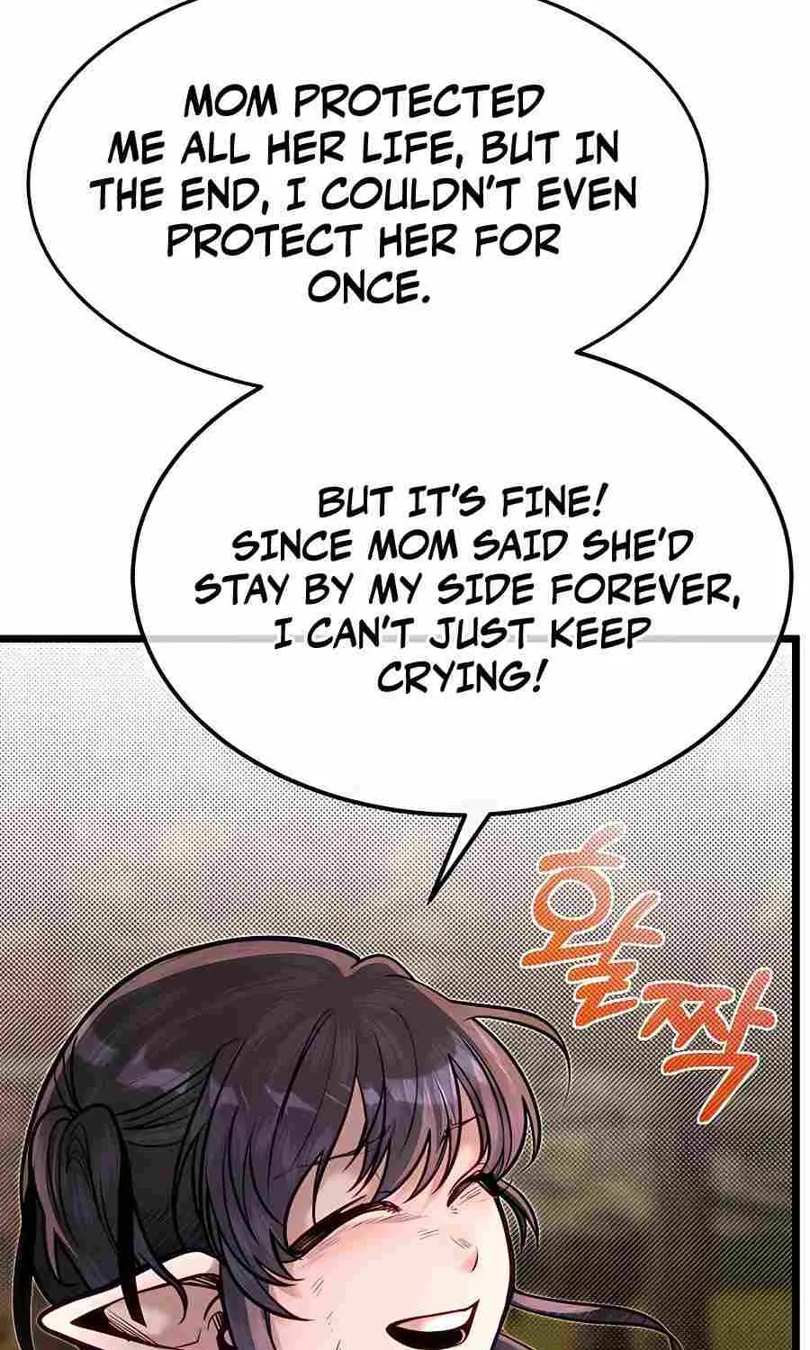My Little Brother Is The Academy’s Hotshot Chapter 56 page 15 - 