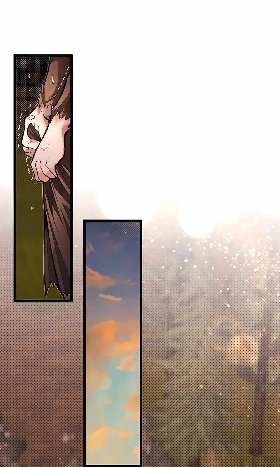 My Little Brother Is The Academy’s Hotshot Chapter 56 page 25 - 