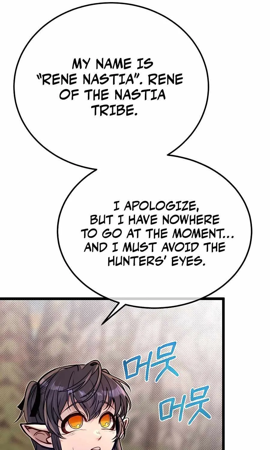 My Little Brother Is The Academy’s Hotshot Chapter 56 page 29 - 