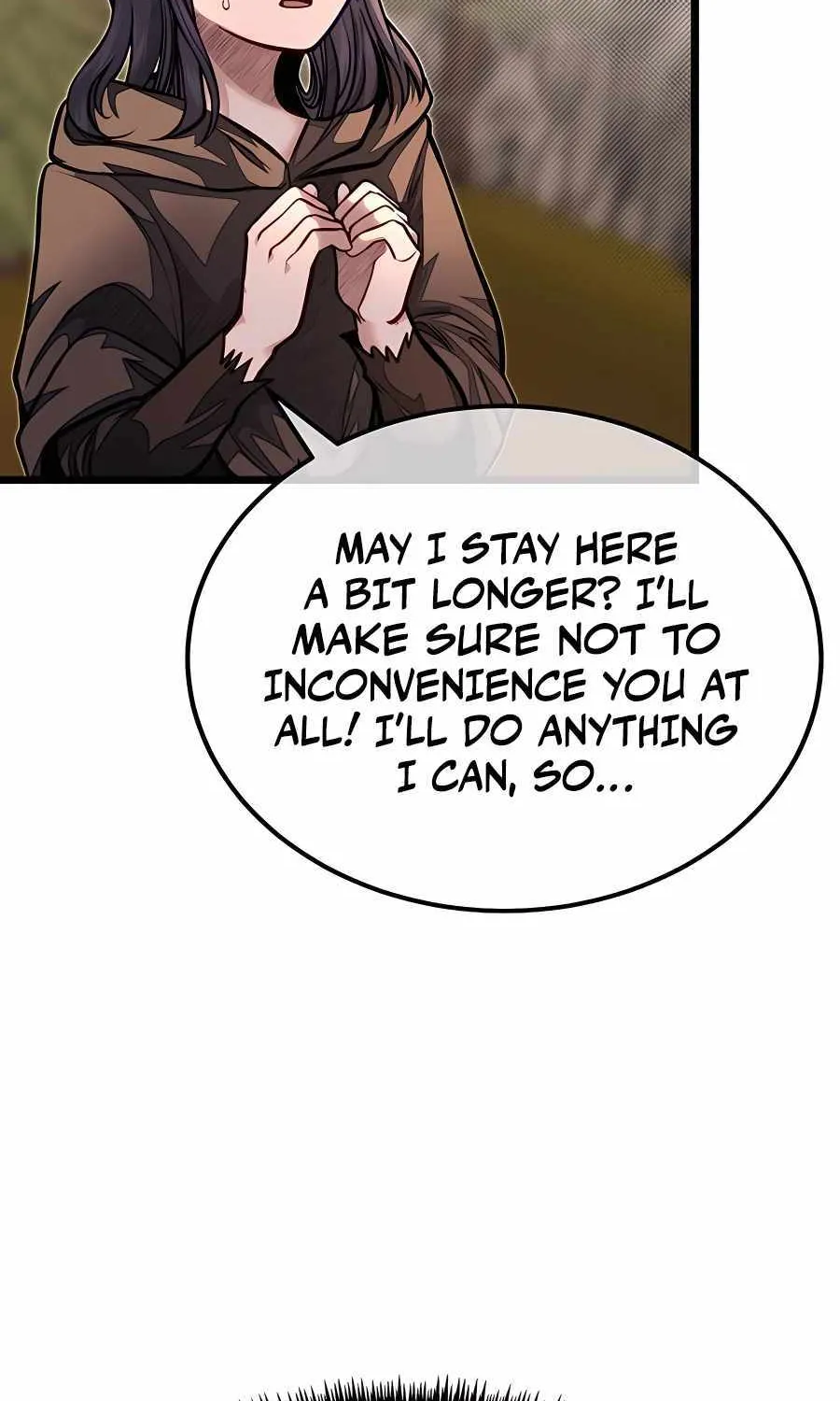 My Little Brother Is The Academy’s Hotshot Chapter 56 page 30 - 