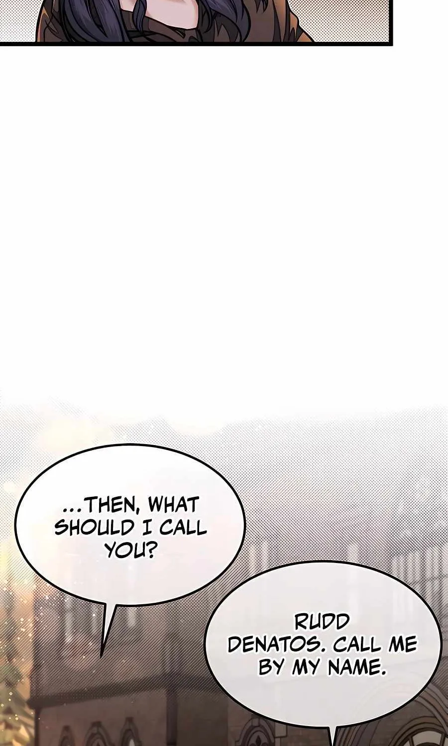 My Little Brother Is The Academy’s Hotshot Chapter 56 page 40 - 
