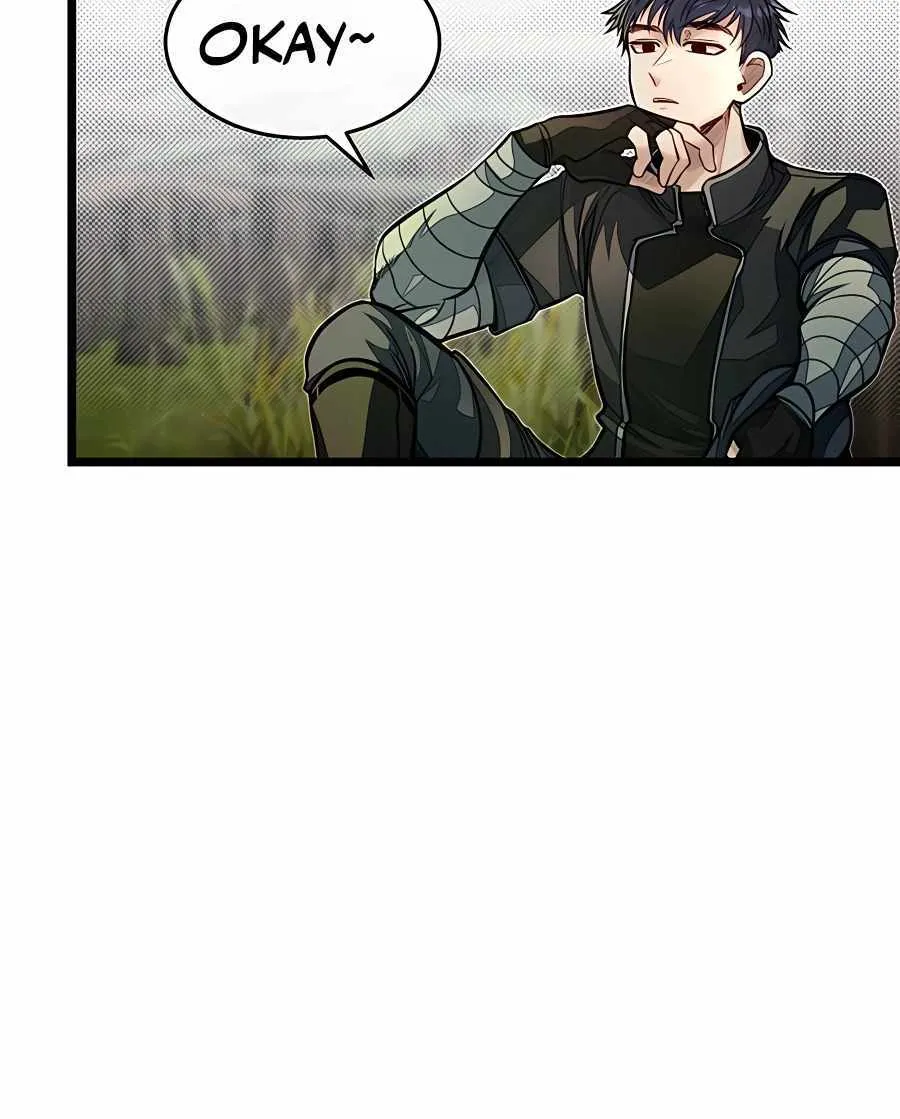 My Little Brother Is The Academy’s Hotshot Chapter 56 page 49 - 