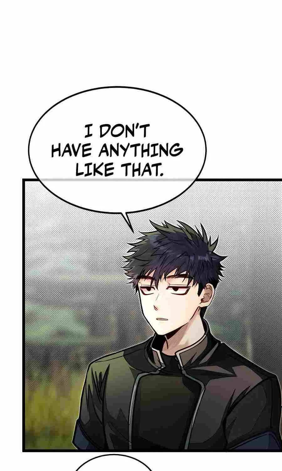My Little Brother Is The Academy’s Hotshot Chapter 56 page 57 - 