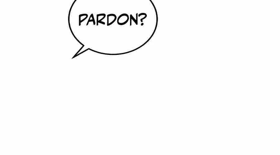 My Little Brother Is The Academy’s Hotshot Chapter 56 page 58 - 