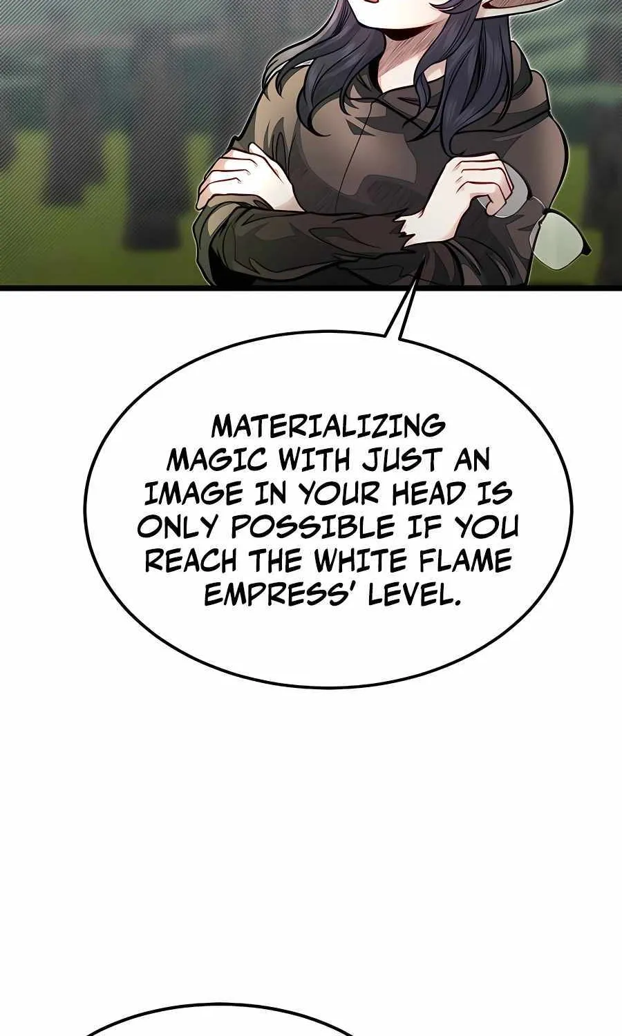 My Little Brother Is The Academy’s Hotshot Chapter 56 page 73 - 