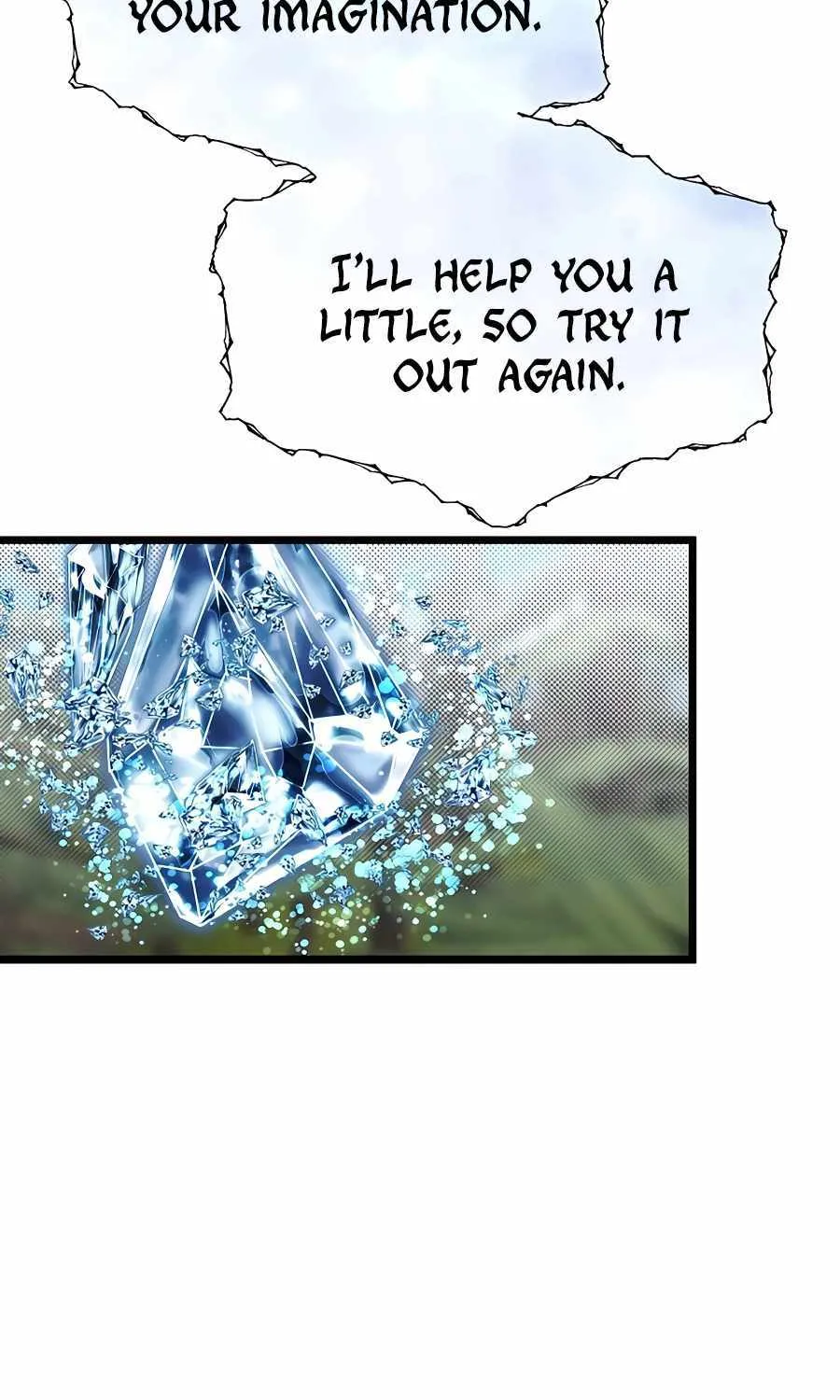 My Little Brother Is The Academy’s Hotshot Chapter 56 page 82 - 