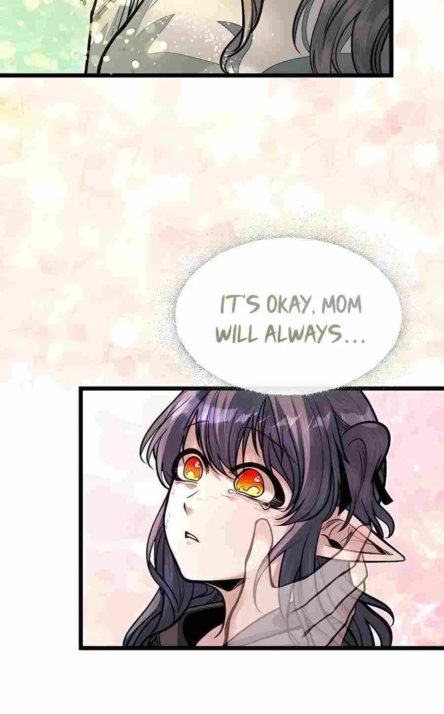 My Little Brother Is The Academy’s Hotshot Chapter 56 page 10 - 