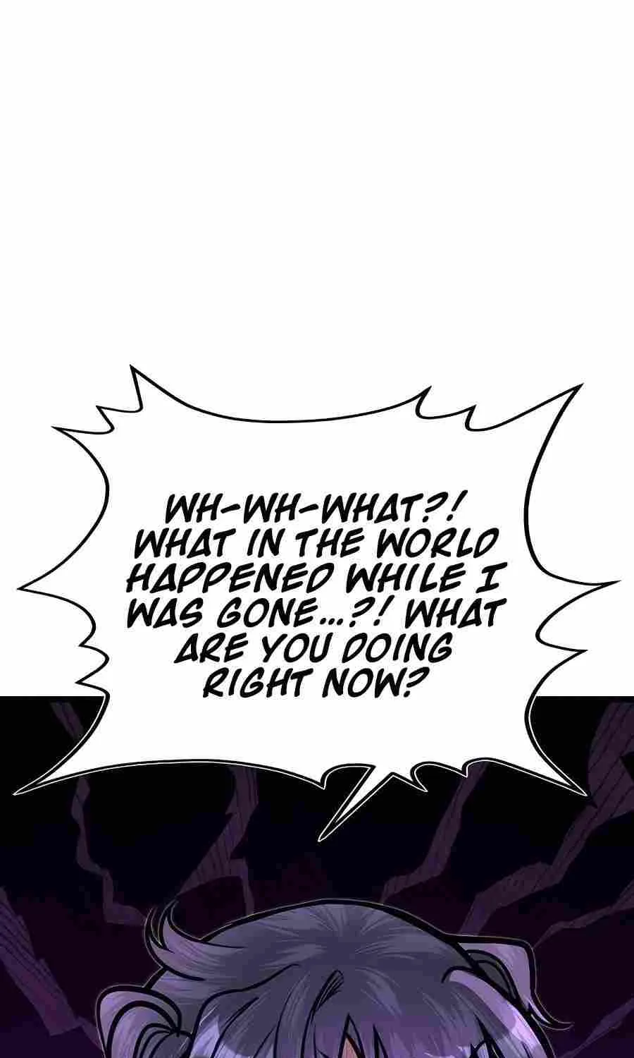 My Little Brother Is The Academy’s Hotshot Chapter 56 page 97 - 