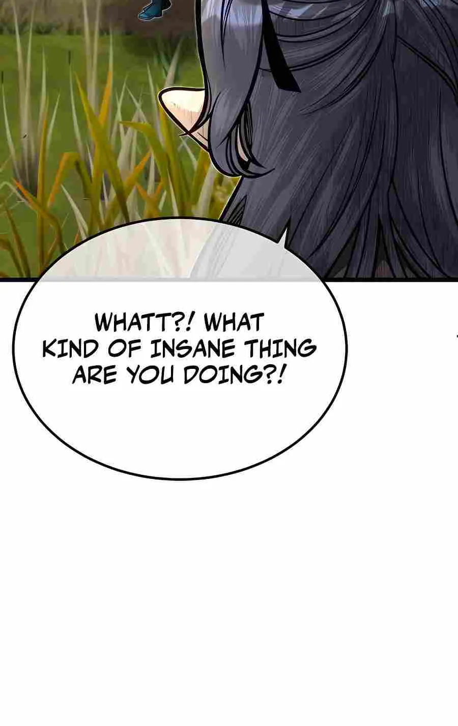 My Little Brother Is The Academy’s Hotshot Chapter 56 page 100 - 