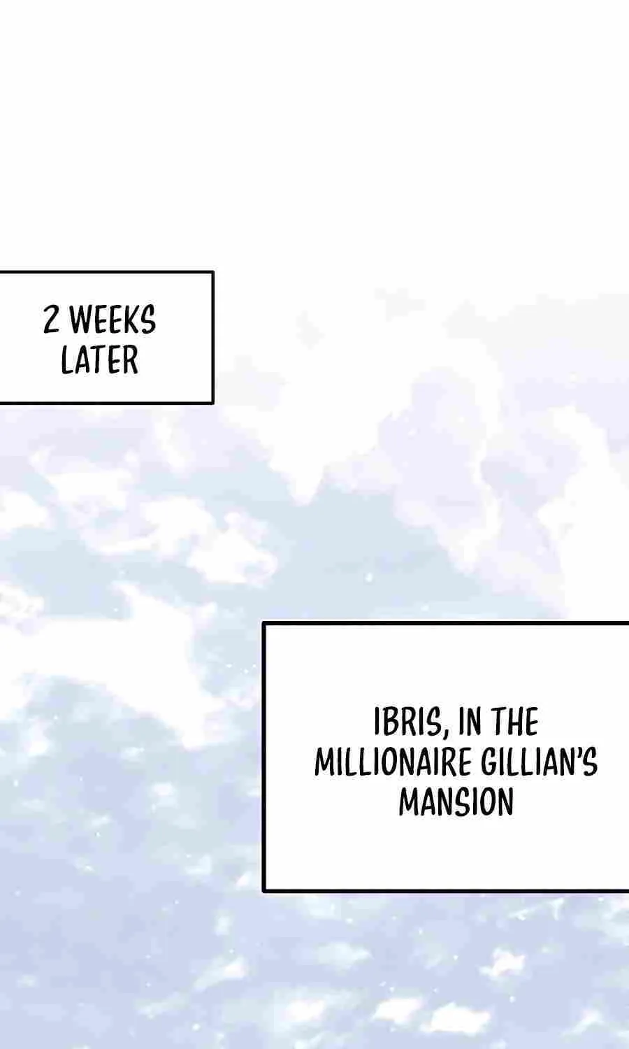 My Little Brother Is The Academy’s Hotshot Chapter 57 page 2 - 