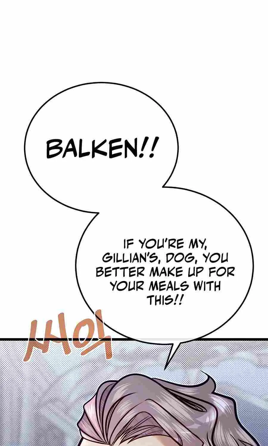 My Little Brother Is The Academy’s Hotshot Chapter 57 page 11 - 