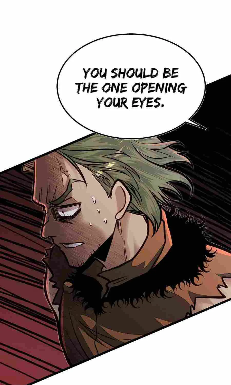 My Little Brother Is The Academy’s Hotshot Chapter 57 page 107 - 