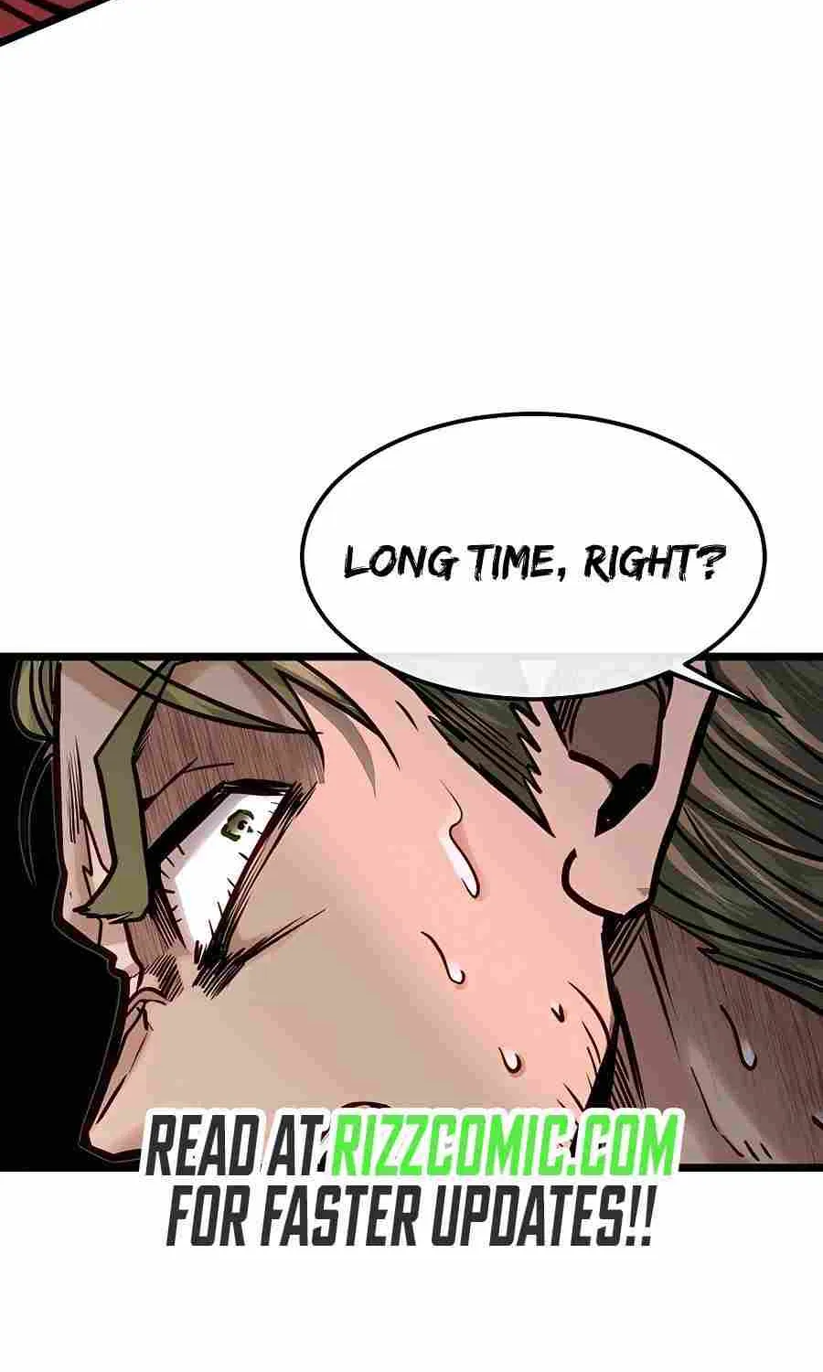 My Little Brother Is The Academy’s Hotshot Chapter 57 page 108 - 