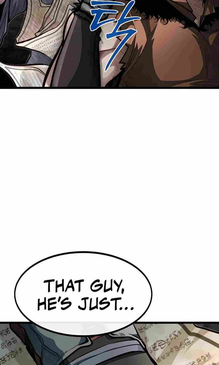 My Little Brother Is The Academy’s Hotshot Chapter 57 page 20 - 