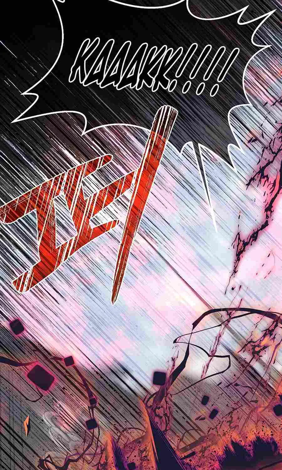 My Little Brother Is The Academy’s Hotshot Chapter 57 page 41 - 