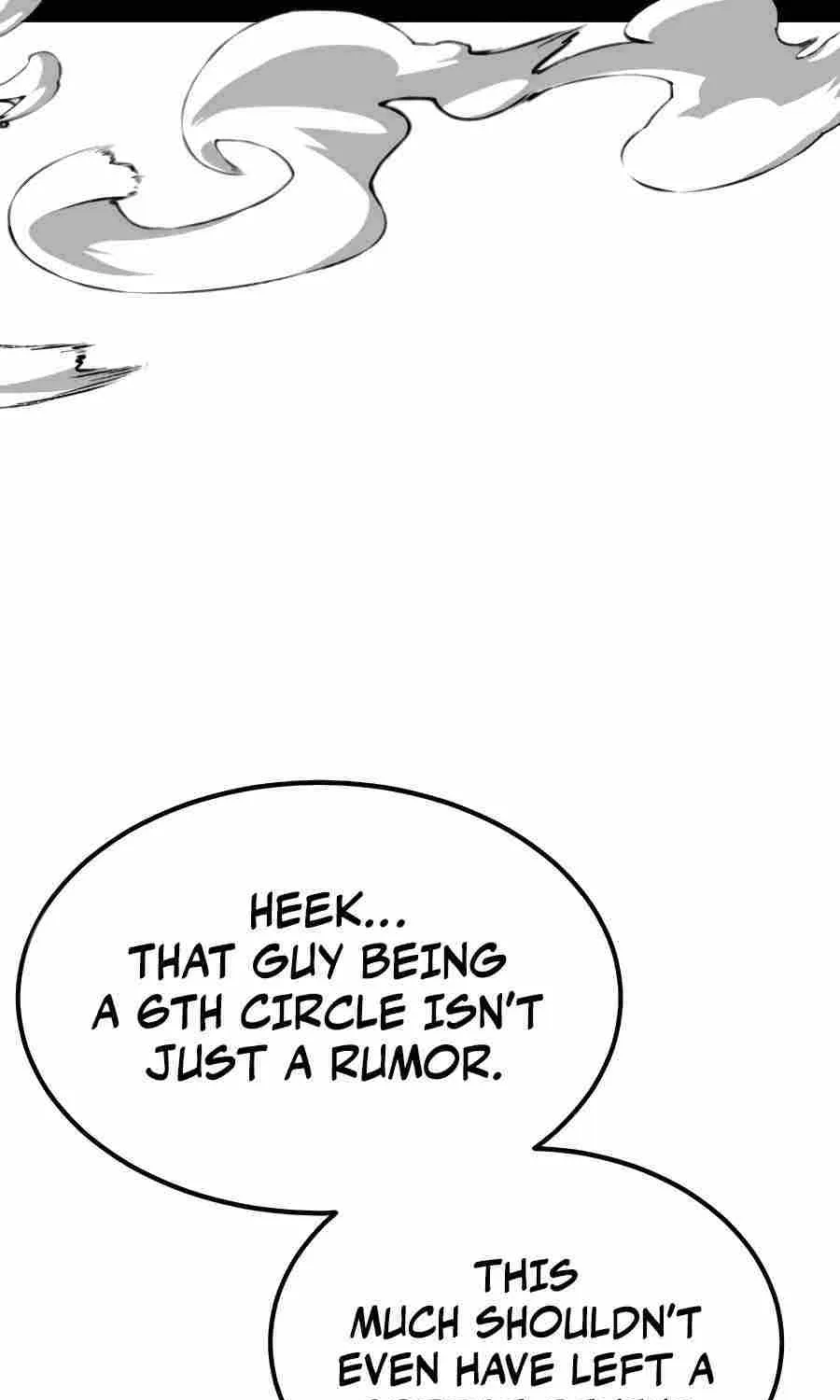 My Little Brother Is The Academy’s Hotshot Chapter 57 page 49 - 