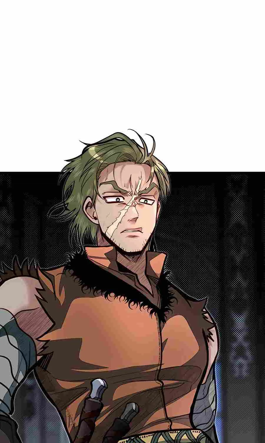 My Little Brother Is The Academy’s Hotshot Chapter 57 page 6 - 
