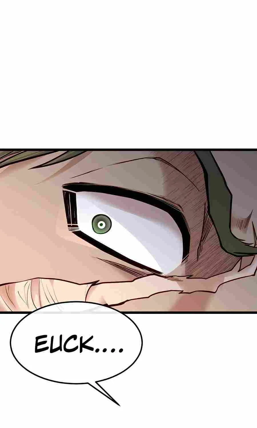 My Little Brother Is The Academy’s Hotshot Chapter 57 page 52 - 