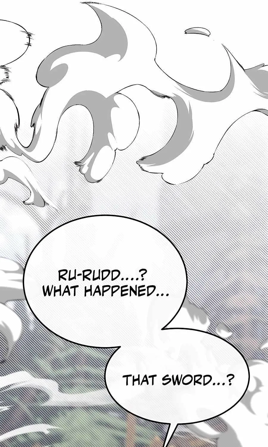 My Little Brother Is The Academy’s Hotshot Chapter 57 page 54 - 