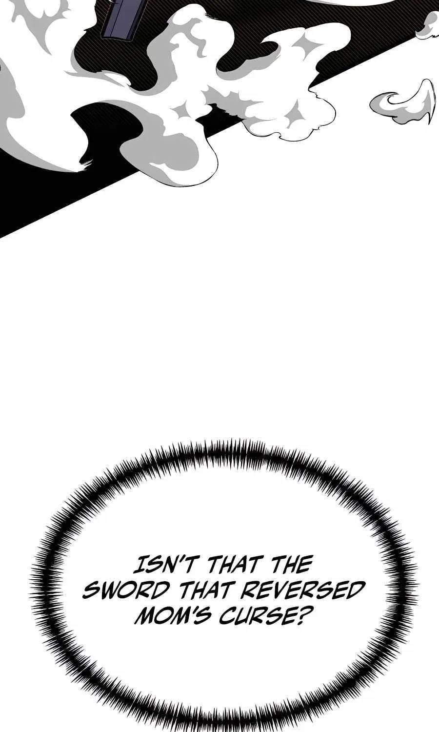 My Little Brother Is The Academy’s Hotshot Chapter 57 page 56 - 