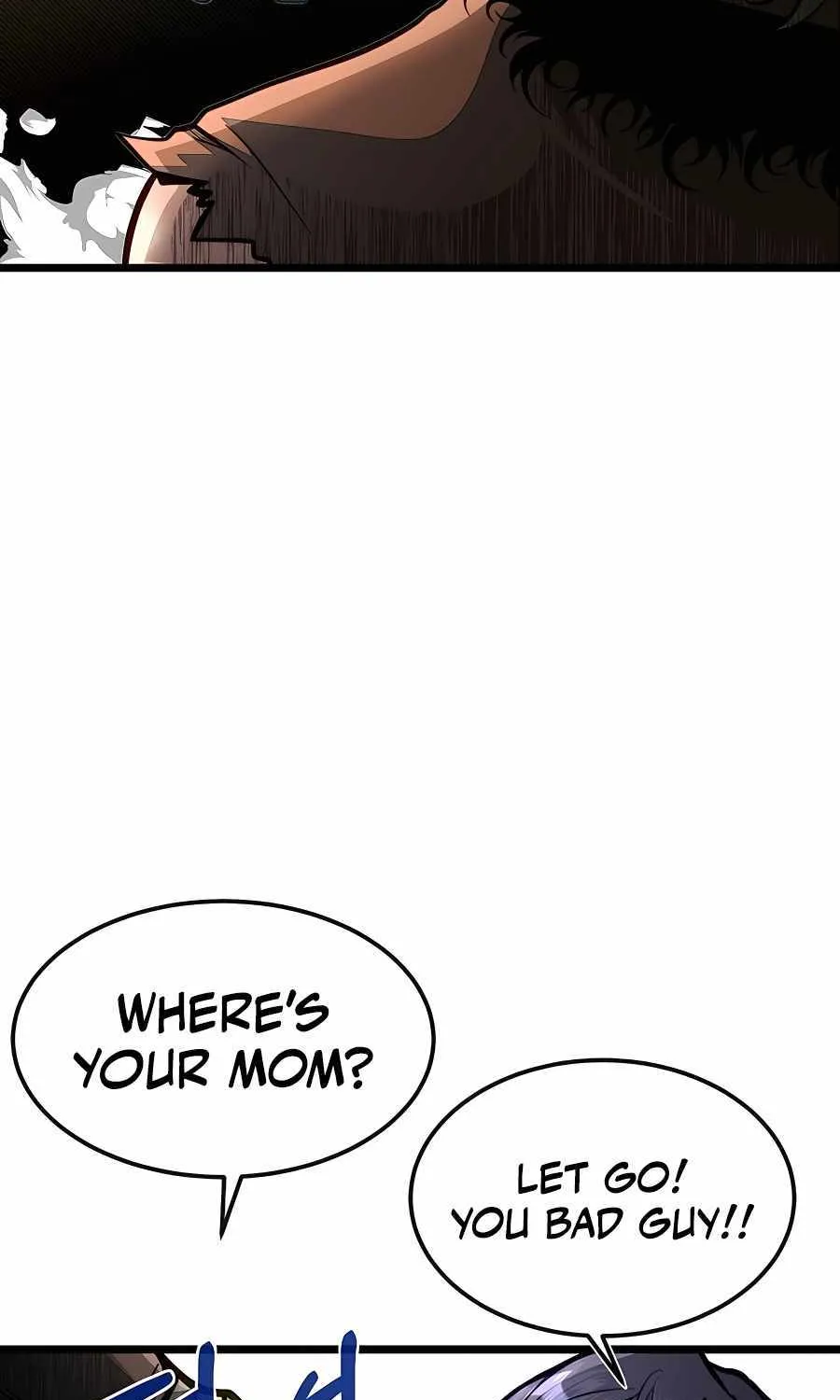 My Little Brother Is The Academy’s Hotshot Chapter 57 page 60 - 