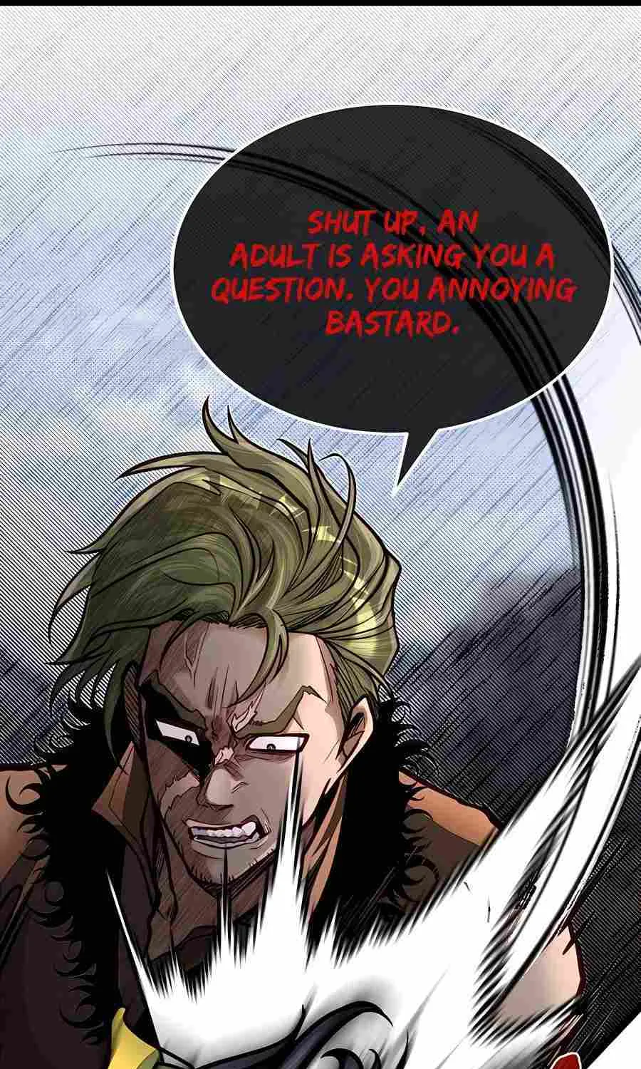 My Little Brother Is The Academy’s Hotshot Chapter 57 page 62 - 